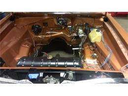 1969 Dodge Dart Swinger (CC-679338) for sale in Branford, Connecticut