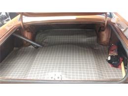 1969 Dodge Dart Swinger (CC-679338) for sale in Branford, Connecticut