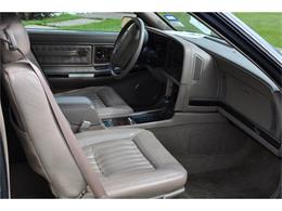 1992 Buick Riviera (CC-679940) for sale in Watertown, Minnesota