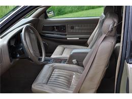 1992 Buick Riviera (CC-679940) for sale in Watertown, Minnesota