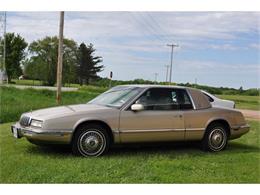 1992 Buick Riviera (CC-679940) for sale in Watertown, Minnesota
