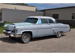 1953 Mercury 2-Dr Hardtop (CC-679941) for sale in Watertown, Minnesota