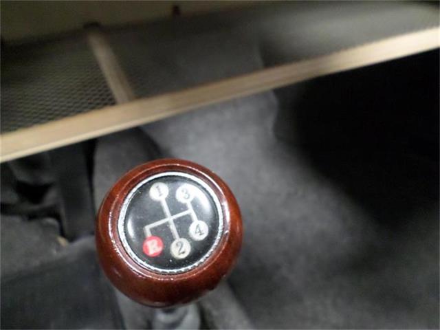 1967 Volkswagen Karmann Ghia (CC-684495) for sale in Conroe, Texas