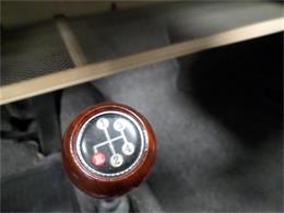 1967 Volkswagen Karmann Ghia (CC-684495) for sale in Conroe, Texas