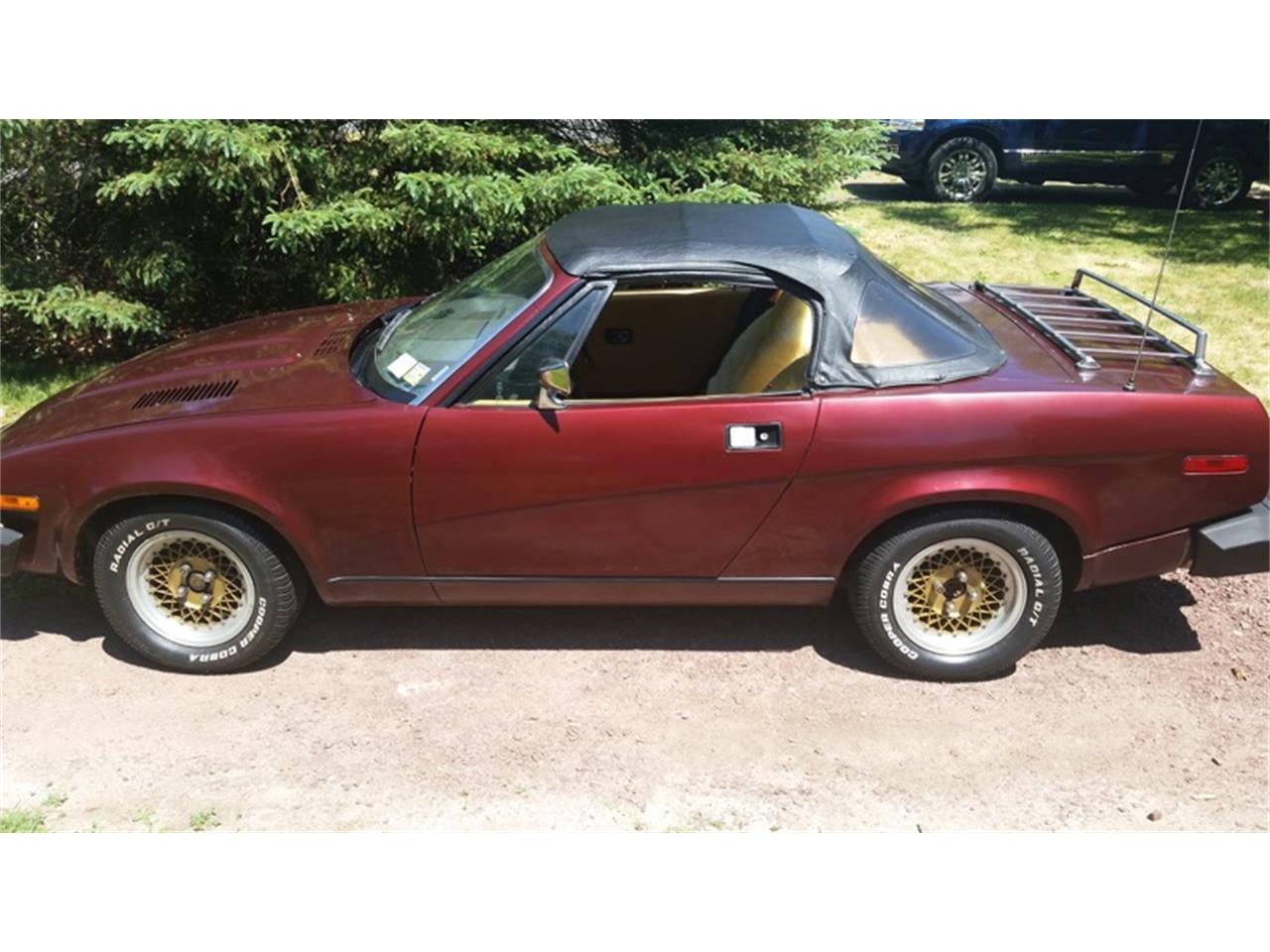 triumph thruxton 900 efi