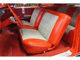 1965 Chevrolet Bel Air (CC-685504) for sale in New Braunfels, Texas