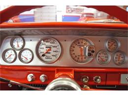 1965 Chevrolet Bel Air (CC-685504) for sale in New Braunfels, Texas