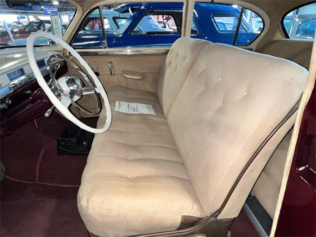 1954 Plymouth Savoy for Sale | ClassicCars.com | CC-680617