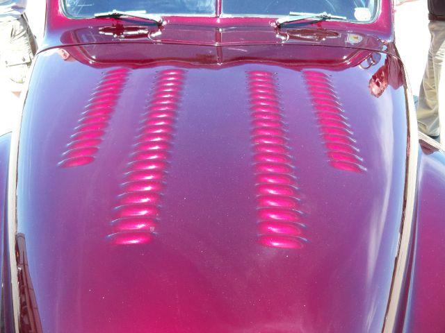 1948 Plymouth Business Coupe (CC-686822) for sale in Effingham, Illinois