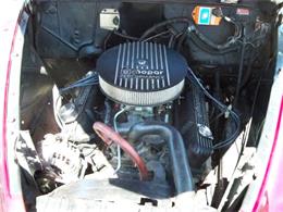 1948 Plymouth Business Coupe (CC-686822) for sale in Effingham, Illinois