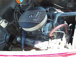1948 Plymouth Business Coupe (CC-686822) for sale in Effingham, Illinois
