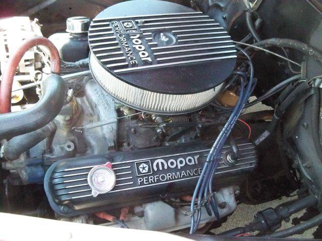 1948 Plymouth Business Coupe (CC-686822) for sale in Effingham, Illinois