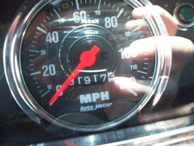 1948 Plymouth Business Coupe (CC-686822) for sale in Effingham, Illinois