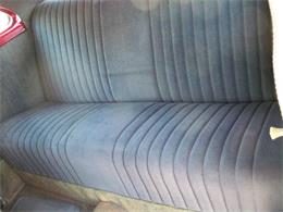 1948 Plymouth Business Coupe (CC-686822) for sale in Effingham, Illinois