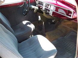 1948 Plymouth Business Coupe (CC-686822) for sale in Effingham, Illinois