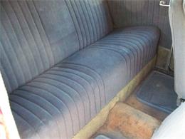 1948 Plymouth Business Coupe (CC-686822) for sale in Effingham, Illinois