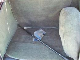 1948 Plymouth Business Coupe (CC-686822) for sale in Effingham, Illinois