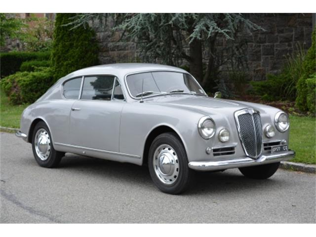 1960 Lancia Aurelia (CC-686993) for sale in Astoria, New York