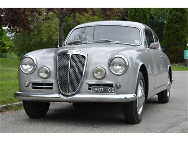 1960 Lancia Aurelia (CC-686993) for sale in Astoria, New York