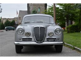 1960 Lancia Aurelia (CC-686993) for sale in Astoria, New York