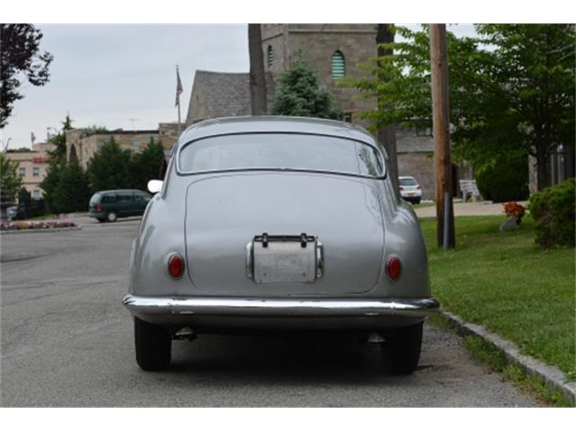 1960 Lancia Aurelia (CC-686993) for sale in Astoria, New York