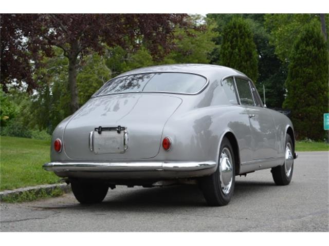 1960 Lancia Aurelia (CC-686993) for sale in Astoria, New York