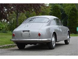 1960 Lancia Aurelia (CC-686993) for sale in Astoria, New York