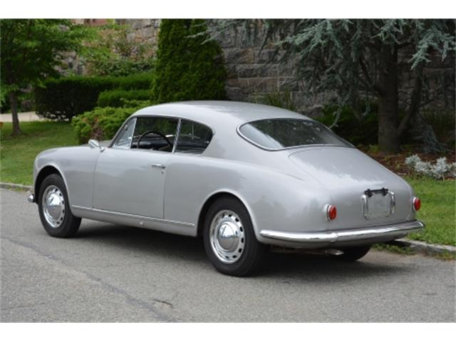 1960 Lancia Aurelia (CC-686993) for sale in Astoria, New York