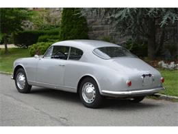 1960 Lancia Aurelia (CC-686993) for sale in Astoria, New York