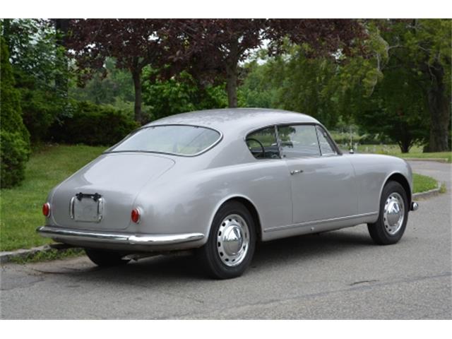 1960 Lancia Aurelia (CC-686993) for sale in Astoria, New York