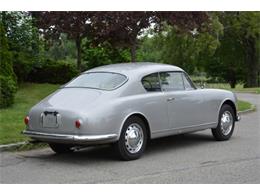 1960 Lancia Aurelia (CC-686993) for sale in Astoria, New York