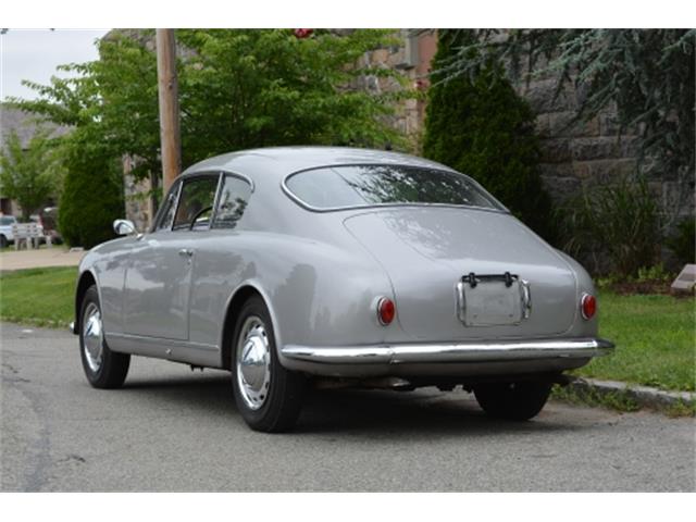 1960 Lancia Aurelia (CC-686993) for sale in Astoria, New York