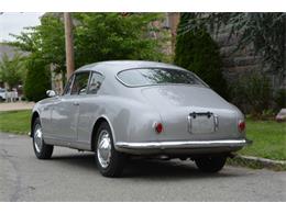 1960 Lancia Aurelia (CC-686993) for sale in Astoria, New York