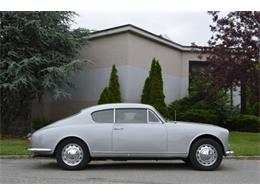 1960 Lancia Aurelia (CC-686993) for sale in Astoria, New York