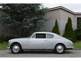 1960 Lancia Aurelia (CC-686993) for sale in Astoria, New York