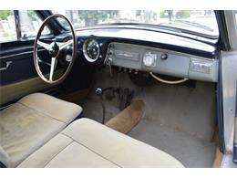 1960 Lancia Aurelia (CC-686993) for sale in Astoria, New York