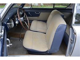 1960 Lancia Aurelia (CC-686993) for sale in Astoria, New York