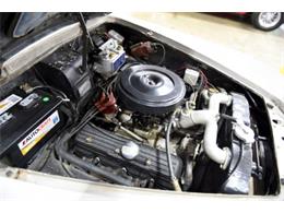 1960 Lancia Aurelia (CC-686993) for sale in Astoria, New York