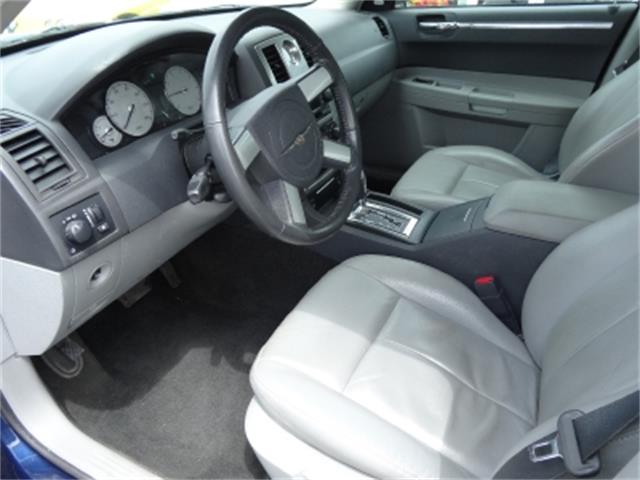 2006 Chrysler 300 (CC-687312) for sale in Brookfield, Wisconsin