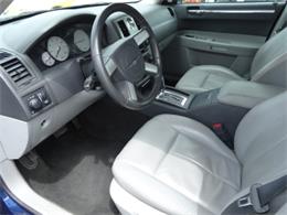 2006 Chrysler 300 (CC-687312) for sale in Brookfield, Wisconsin