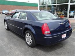 2006 Chrysler 300 (CC-687312) for sale in Brookfield, Wisconsin