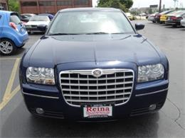 2006 Chrysler 300 (CC-687312) for sale in Brookfield, Wisconsin