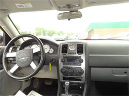2006 Chrysler 300 (CC-687312) for sale in Brookfield, Wisconsin