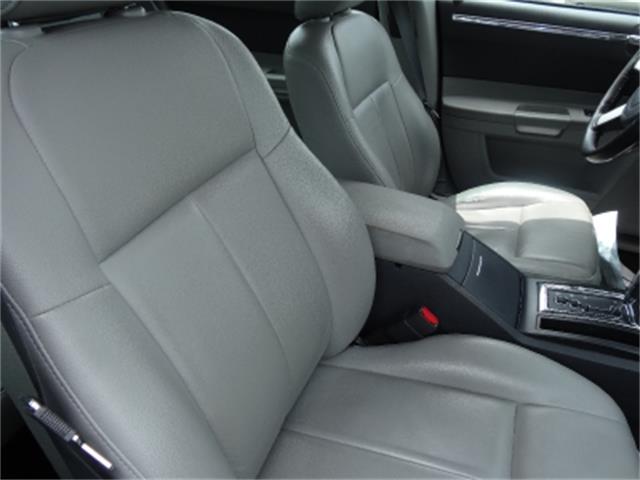 2006 Chrysler 300 (CC-687312) for sale in Brookfield, Wisconsin