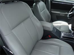 2006 Chrysler 300 (CC-687312) for sale in Brookfield, Wisconsin