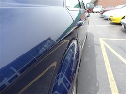 2006 Chrysler 300 (CC-687312) for sale in Brookfield, Wisconsin