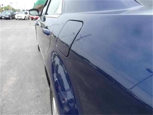 2006 Chrysler 300 (CC-687312) for sale in Brookfield, Wisconsin