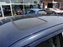 2006 Chrysler 300 (CC-687312) for sale in Brookfield, Wisconsin