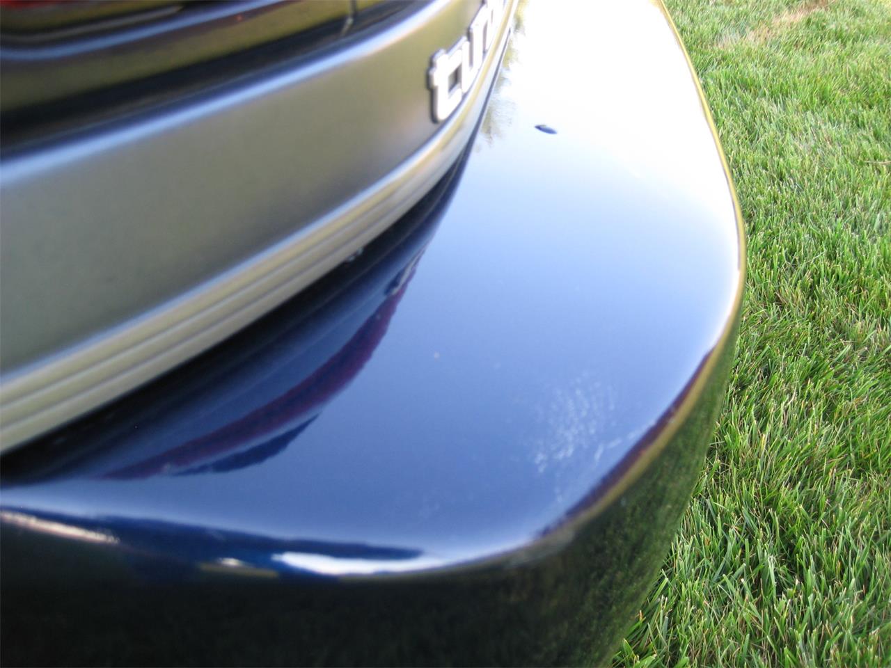 1989 Toyota Supra for Sale CC687415