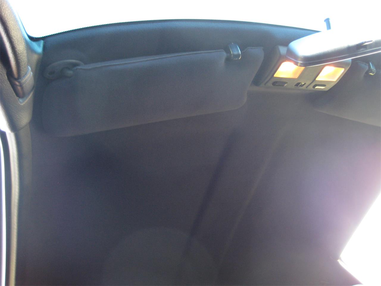 1989 Toyota Supra for Sale CC687415